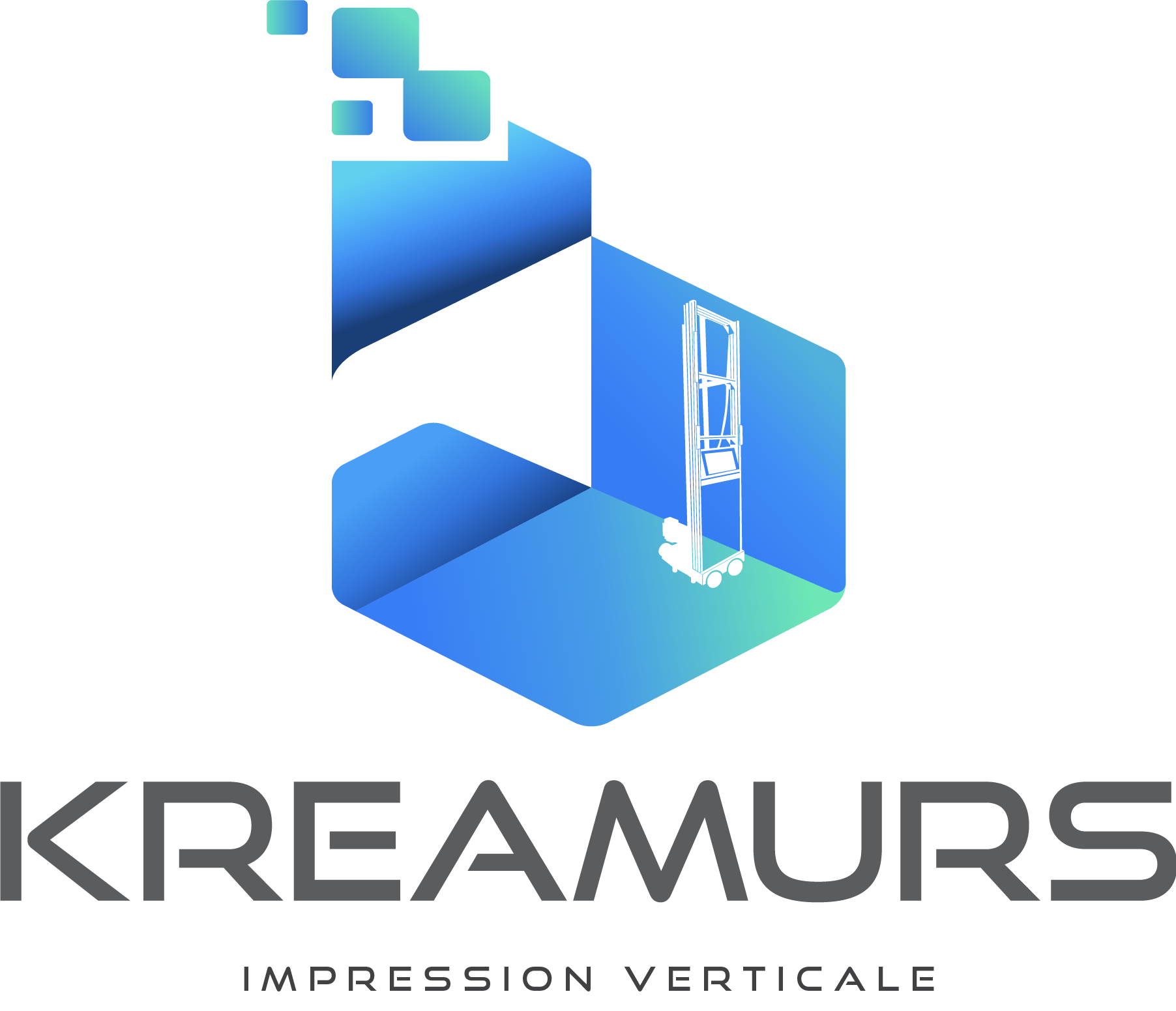 Kreamurs