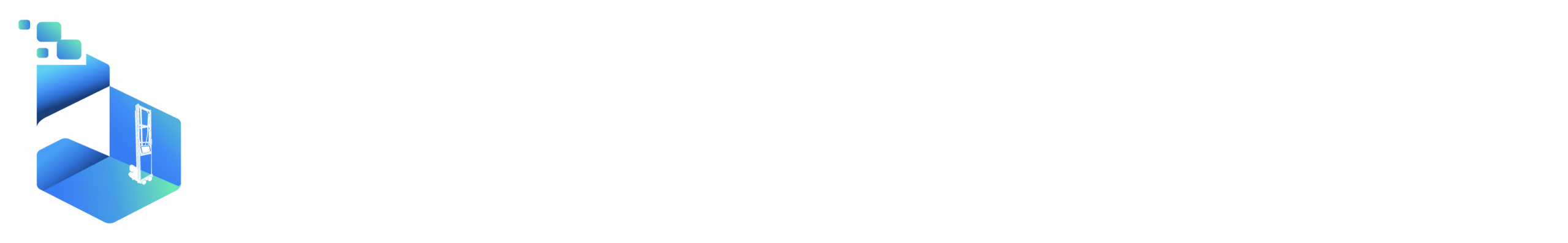 Kreamurs Impression Verticale