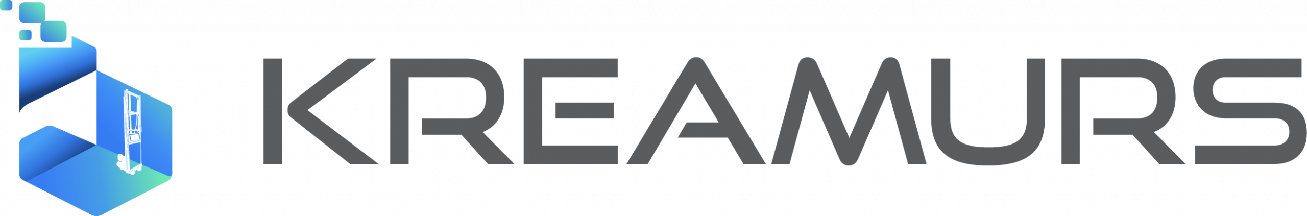 Kreamurs Impression Verticale